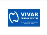 Clínica Dental Vivar