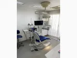 Clínica Dental Y Maxilofacial Maspalomas