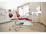 Clínica Dental Zeo