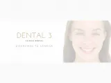 Clinica Dental3