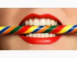 Clínica D'odontología Avançada Nature Dental