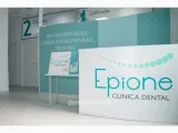 Clinica Epione
