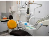 Clinica Galvis Dental