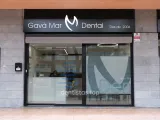 Clínica Gavà Mar Dental  Dentista