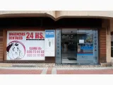 Clínica Geo Clínica Dental En Las Palmas