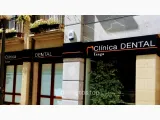 Clínica Izaga Dental