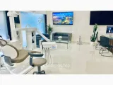 Clínica Mag Dental Madrid Dentista Hortaleza