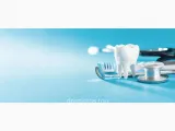 Clínica Maqueda Dentistas. Implantes Dentales Y Ortodoncia Invisible En Madrid