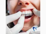 Clínica Nazarena Dental