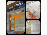 Clínica Oporto Dental