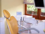 Clínica Ortego Odontología