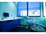 Clínica Podológico Dental Doctores De Benito