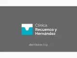 Clínica Recuenco Y Hernández