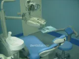 Clínica Segura Dental
