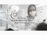Clinica Teldental. Dra Helena Susana Organero