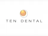 Clinica Ten Dental: Casado & Ayuela
