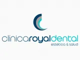 Clinicas Royal Dental