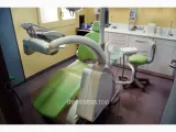 Clinident Odontòlegs I Estomatòlegs Associats
