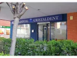 Cristaldent Clinica Dental Reston