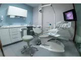 Dental Clinic Dra Lecuna Fourcade Urgencias Dentales Implantes Dentales