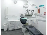 Dental Company Dos Hermanas Clínica Dental