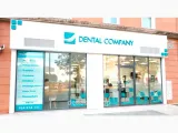 Dental Company Sevilla Este