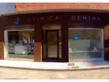 Dental Dindurra S.l.