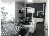 Dental Isilla Centro Odontológico