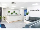 Dental Vallès Dentista En Sant Cugat Blanqueamiento Dental