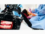 Dentalcom  Clínica Dental