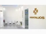 Dentalios Dentista  Implantes Dentales Valladolid