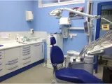 Dentalmc Clinica Dental Candilejas60
