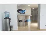 Dentania Clinicas