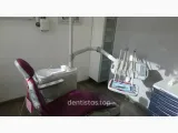 Dentifis Clínica Dental