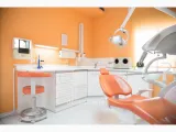 Dentista Chamartin Clinica Dental