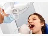 Dentista Dr. Francisco Javier Serrat Artajona