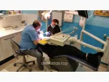 Dentistas En Malasaña, Dental Denche