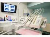 Dentiteb Clinica Dental