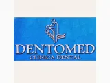 Dentomed. Clínica Dental.