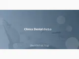Dieba Clínica Dental