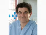 Dr. Francisco Delgado Villar, Dentista