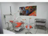 Dr. Juan Carlos Briones Valenzuela, Clínica De Implantologia Oral