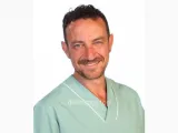Dr. Rafael Sánchez De La Peña, Dentista