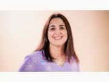 Dra. Sonia Moriano Clínica Dental Vallecas Ortodoncia