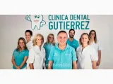 🏅  Drs Gutiérrez