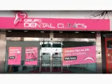 Grupo Dental Clinics Granada Clínica Dental