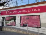 Grupo Dental Clinics Vélez Málaga Clínica Dental