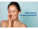 Hospital Dental De Madrid Unidad Moncloa