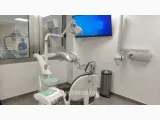 Iceo Dental Maspalomas