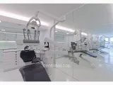 Icon Clínica Dental